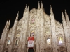 Leo and Milan 1 048